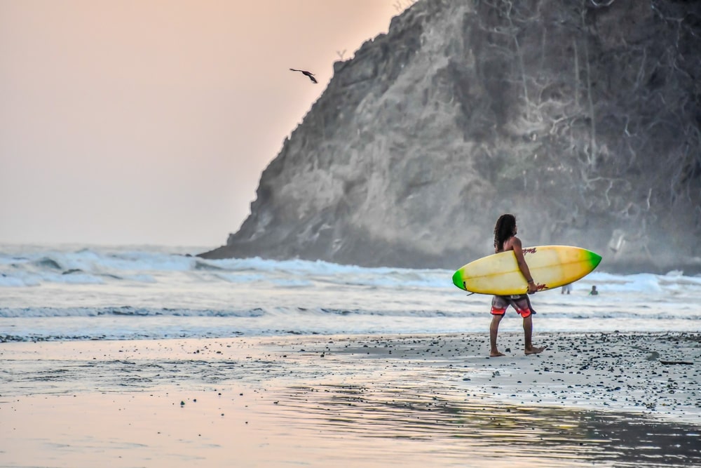 Discover the Hidden Gem: Invest in Costa Rica Santa Ana with Coldwell Banker